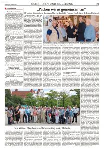 Osterhofener Zeitung vom 06.8._Page_1