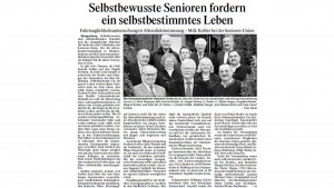 18.04.2012 Deggendorfer Zeitung