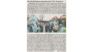 29.10.2013 Plattlinger Zeitung