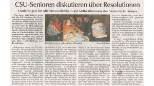 30.11.2013 Plattlinger Zeitung